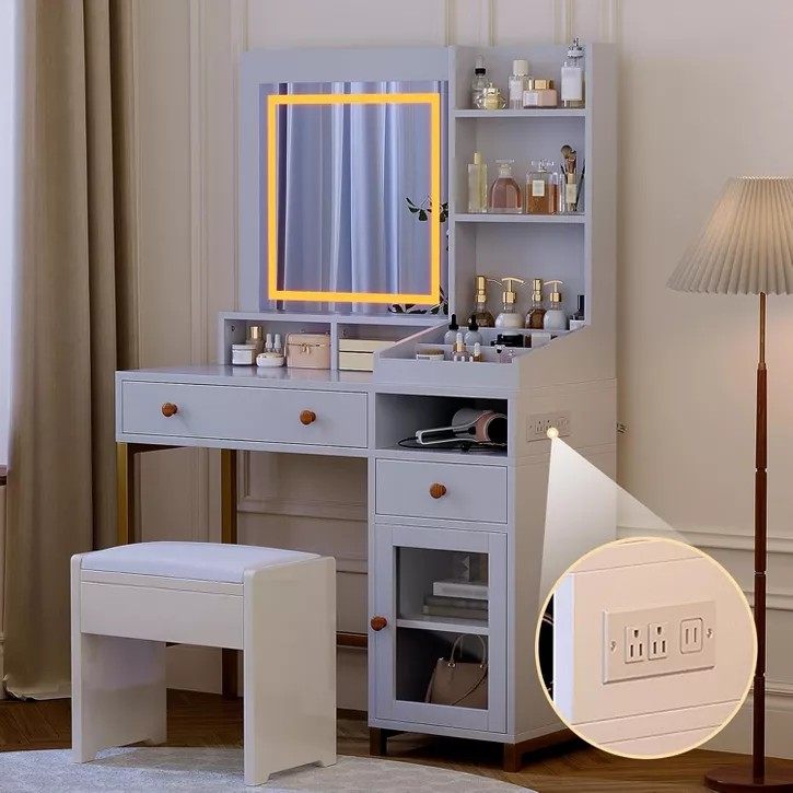 www.jingtongfurniture.com